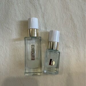 Beautycounter Priming Serum